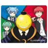 Alfombrilla de Ratón Assassination Classroom