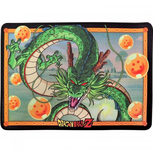 Alfombrilla Gamer Dragon Ball Shenron