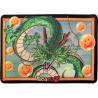 Alfombrilla Gamer Dragon Ball Shenron