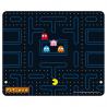 Alfombrilla Pac-Man