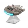 Altavoz Bluetooth Star Wars Halcón Milenario