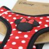 Arnés Perros Minnie Disney