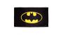 Bandera Batman