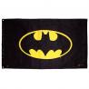 Bandera Batman