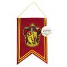 Bandera Gryffindor Harry Potter