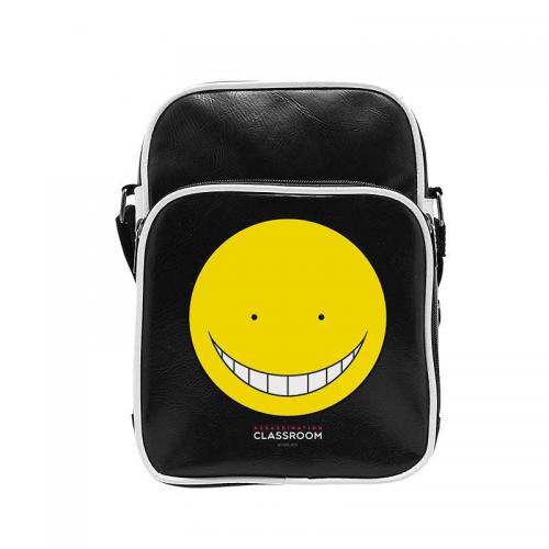 Bandolera Assassination Classroom Koro