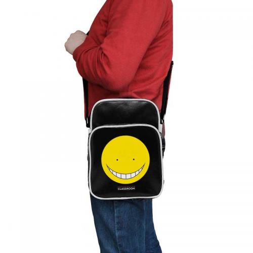 Bandolera Assassination Classroom Koro