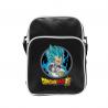 Bandolera Dragon Ball Vegeta