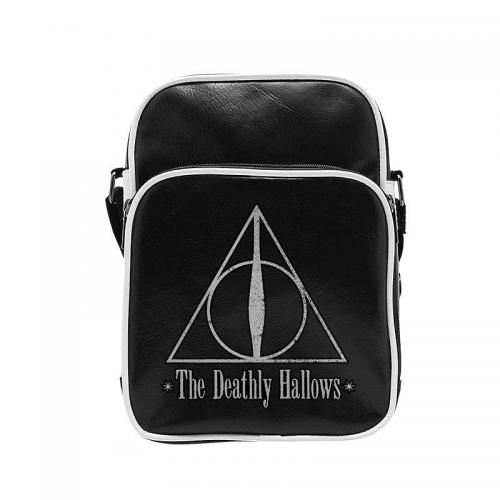 Bandolera Harry Potter Hallows