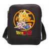 Bandolera Pequeña Dragon Ball Goku