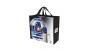 Bolsa de Compra Star Wars R2D2