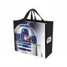 Bolsa de Compra Star Wars R2D2