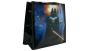 Bolsa de Compra Star Wars Yoda & Vader