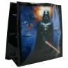 Bolsa de Compra Star Wars Yoda & Vader