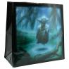 Bolsa de Compra Star Wars Yoda & Vader