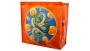 Bolsa de Compras Dragon Ball Shenron