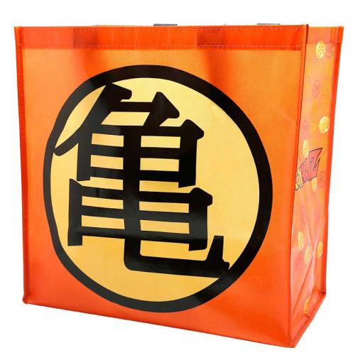 Bolsa de Compras Dragon Ball Shenron