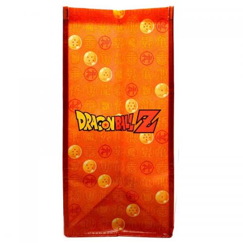 Bolsa de Compras Dragon Ball Shenron