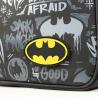 Bolso Bandolera Batman