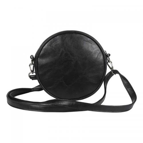 Bolso Bandolera Redondo Harry Potter