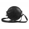 Bolso Bandolera Redondo Harry Potter