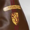 Bolso Harry Potter Polipiel Gryffindor