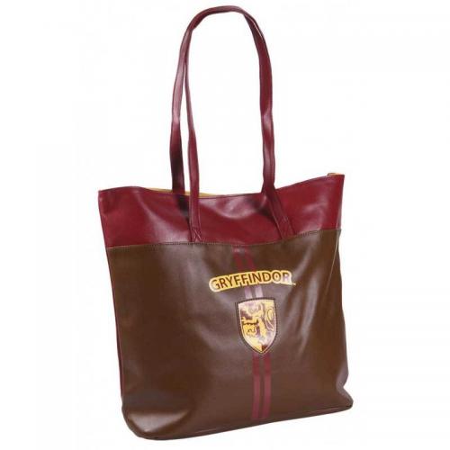 Bolso Harry Potter Polipiel Gryffindor