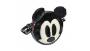 Bolso Lentejuelas Mickey Disney