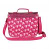 Bolso Minnie Rosa Disney