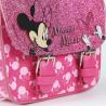 Bolso Minnie Rosa Disney