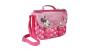 Bolso Minnie Rosa Disney