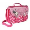 Bolso Minnie Rosa Disney