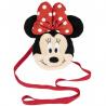 Bolso Peluche Minnie Disney