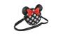 Bolso Polipiel Minnie Disney