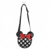 Bolso Polipiel Minnie Disney