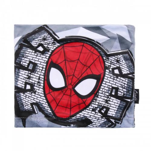 Braga Cuello Infantil Spiderman Marvel