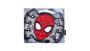 Braga Cuello Infantil Spiderman Marvel