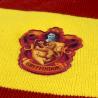 Bufanda Harry Potter Gryffindor