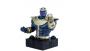 Busto Thanos 20cm Infinity War Marvel