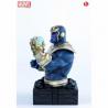 Busto Thanos 20cm Infinity War Marvel