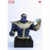 Busto Thanos 20cm Infinity War Marvel