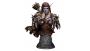 Busto World of Warcraft Sylvanas Windrunner 37cm