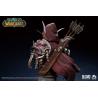 Busto World of Warcraft Sylvanas Windrunner 37cm