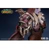 Busto World of Warcraft Sylvanas Windrunner 37cm