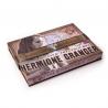 Caja de Recuerdos Hermione Granger Harry Potter