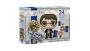 Calendario Aviento Harry Potter Mini Funko Pop! 2022