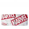 Cartera Comic Marvel Vinilo