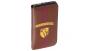 Cartera Harry Potter Gryffindor