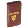 Cartera Harry Potter Gryffindor