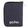 Cartera Harry Potter Hogwarts